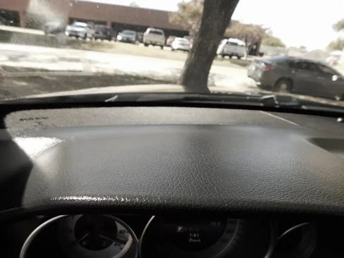 Used 2015 Mercedes-Benz C 250 C 250 Coupe 2D image 38