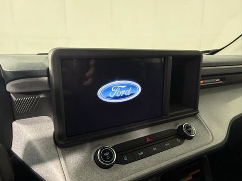 Used 2024 Ford Maverick XLT w/ Equipment Group 300A Standard AWD/4WD image 16