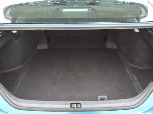 Certified 2025 Toyota Camry SE image 8