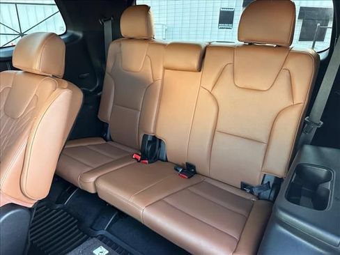 Used 2024 Kia Telluride EX X-Line AWD/4WD image 19