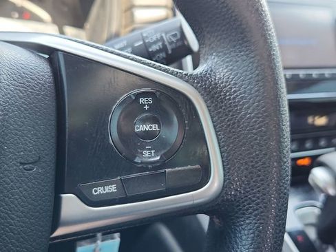 Used 2019 Honda CR-V LX image 26