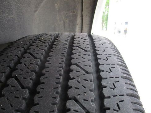 Used 2023 GMC Savana 2500 w/ Driver Convenience Package image 22