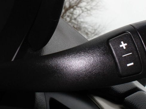 Used 2019 GMC Yukon XL Denali image 27