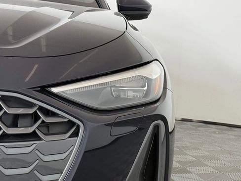 Certified 2025 Audi A5 2.0T Premium w/ Convenience Package image 11