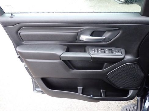 New 2026 RAM 1500 Express image 17