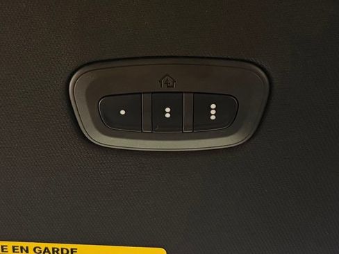 Used 2021 RAM 1500 Big Horn AWD/4WD image 25