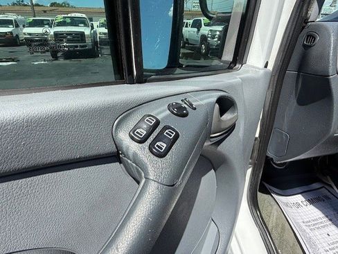 Used 2005 Dodge Sprinter 3500 w/ PWR Convenience Group image 19