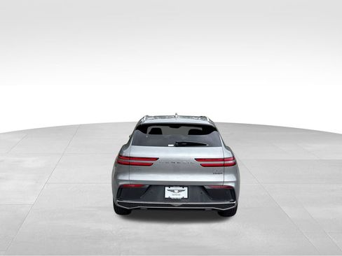 New 2026 Genesis GV70 2.5T Advanced AWD/4WD image 30