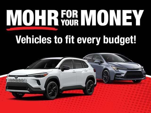 Used 2020 Honda CR-V EX image 7