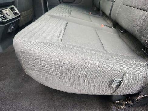 Certified 2023 Ford F150 XL w/ STX Appearance Package AWD/4WD image 25