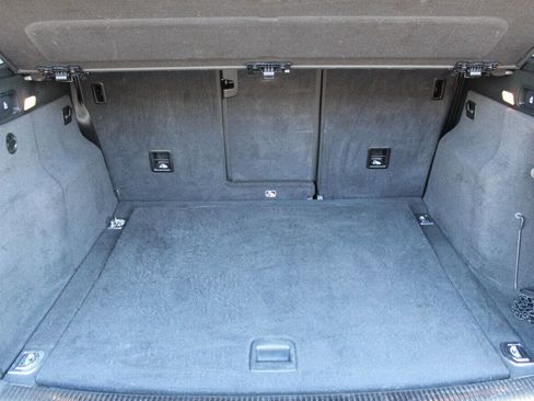 Used 2015 Audi Q5 2.0T Premium Plus w/ Technology Package image 13