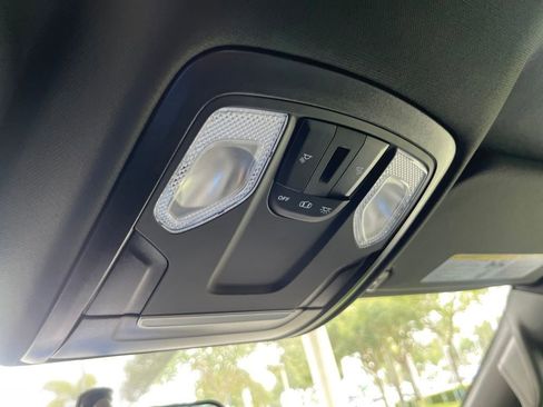 New 2023 RAM 1500 Big Horn image 42