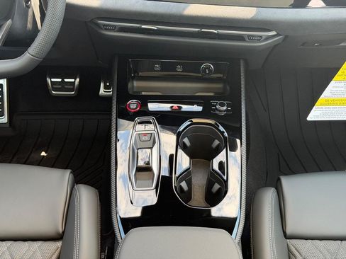 New 2026 Audi S5 Premium Plus AWD/4WD image 8
