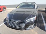 Used 2018 Audi A5 2.0T Premium Plus w/ Premium Plus image 3