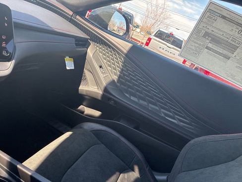 New 2026 Dodge Charger R/T image 28