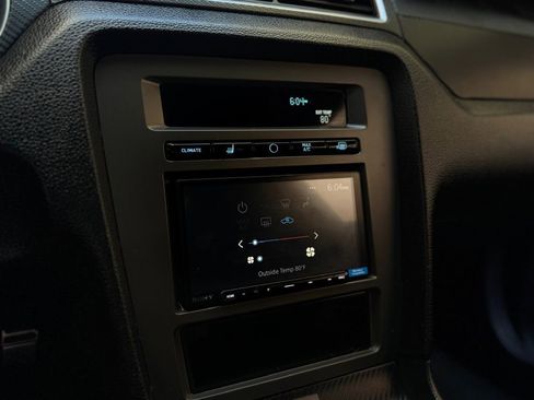 Used 2012 Ford Mustang Boss 302 w/ Boss 302 Accessory Pkg image 38