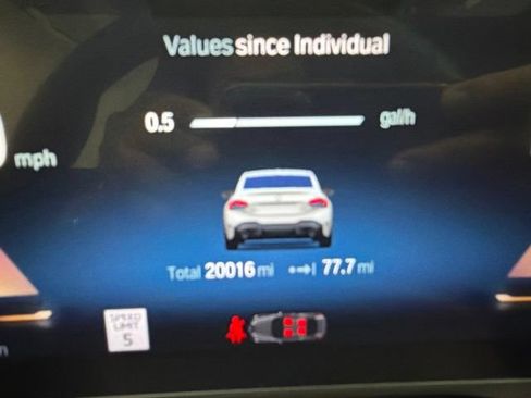 Used 2023 BMW 230i xDrive Coupe w/ Convenience Package AWD/4WD image 28