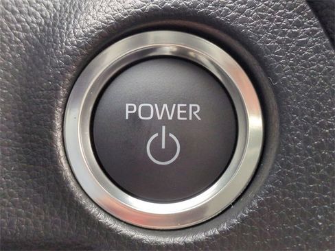 New 2025 Toyota RAV4 XSE image 28