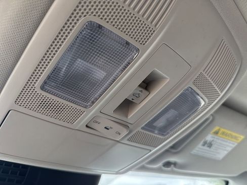 Used 2023 MAZDA CX-5 AWD 2.5 S w/ Premium Package image 17