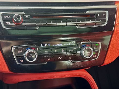 Used 2019 BMW X2 xDrive28i w/ Convenience Package AWD/4WD image 21