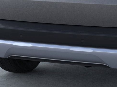 New 2025 Ford Escape SE w/ PHEV Premium Package image 23