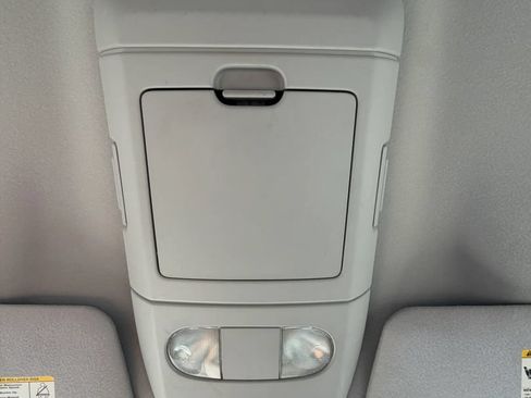 Used 2004 Ford F150 FX4 AWD/4WD image 26
