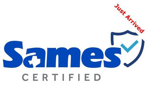 Used 2025 Ford F150 Raptor w/ Equipment Group 803A Raptor R image 4