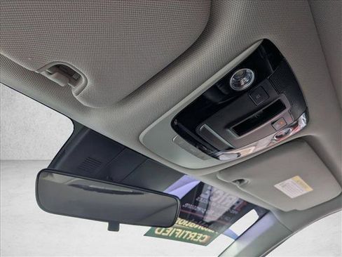 Used 2022 Kia Sorento EX w/ Panoramic Sunroof Package FWD image 23