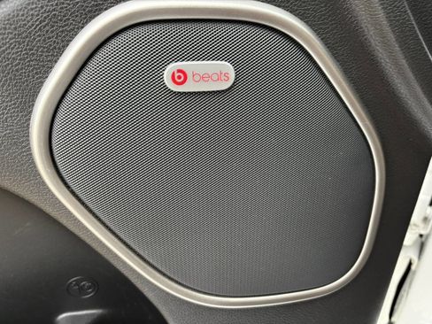 Used 2018 Dodge Durango Citadel image 18