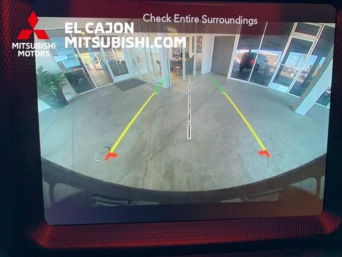 Used 2022 Jeep Wrangler Unlimited Sahara w/ Cold Weather Group image 24