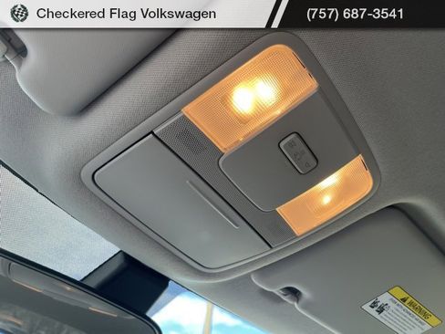 Used 2024 Kia Soul LX image 20