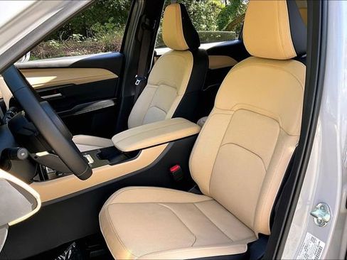 New 2026 MAZDA CX-5 2.5 S w/ Premium Package AWD/4WD image 8