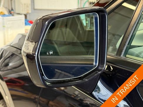 Used 2020 Chevrolet Blazer Premier w/ Driver Confidence II Package AWD/4WD image 21