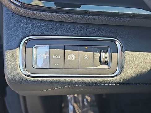 New 2026 Buick Enclave Avenir w/ Super Cruise Package image 20