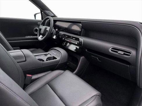 New 2026 Hyundai Palisade Calligraphy AWD/4WD image 15