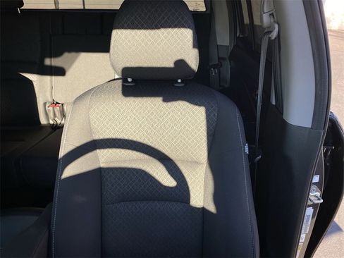 Used 2020 Honda Ridgeline Sport image 31