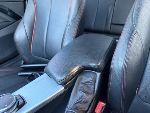 Used 2017 BMW 430i xDrive Coupe image 31