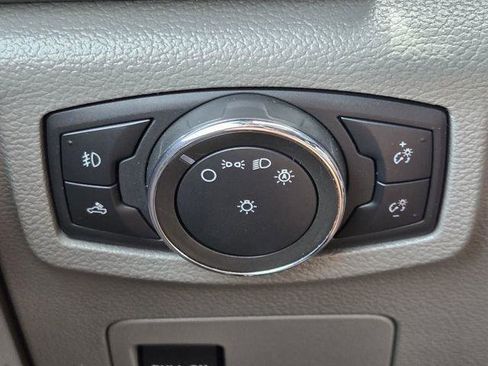 Used 2020 Ford F150 XLT RWD image 30