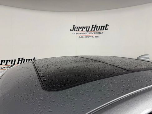 Used 2024 Chevrolet Malibu LT image 13