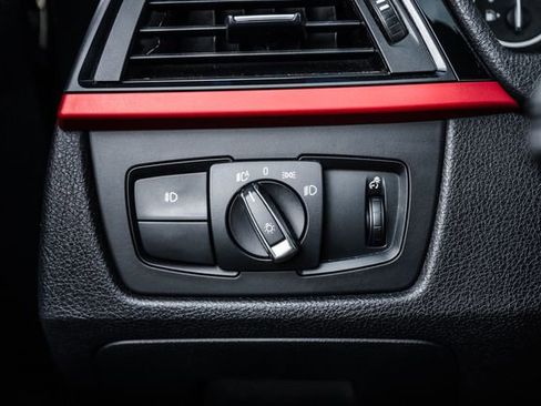 Used 2012 BMW 335i Sedan image 59