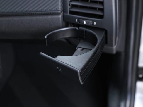 Used 2007 BMW M Coupe image 65