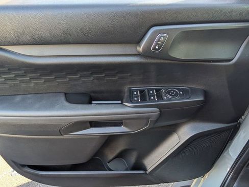 Used 2024 Ford Ranger XL w/ Trailer Tow Package image 35