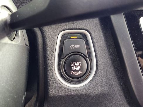 Used 2017 BMW 430i 430i image 21