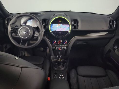 Used 2024 MINI Cooper Countryman S AWD/4WD image 26