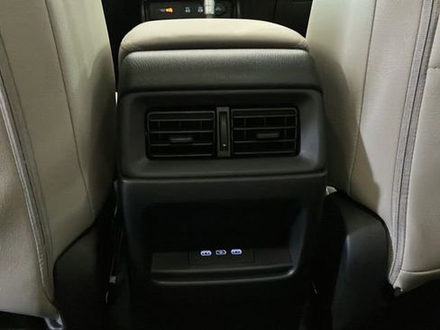 New 2026 Honda CR-V EX-L image 34