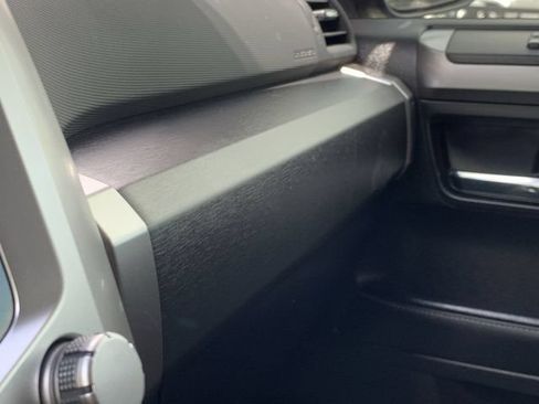 Certified 2024 Toyota 4Runner SR5 AWD/4WD image 15