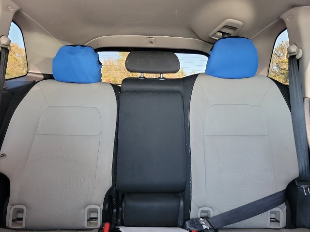 Used 2024 Honda CR-V LX image 23