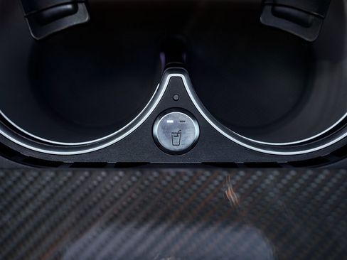 Used 2026 Mercedes-Benz G 63 AMG 4MATIC image 80