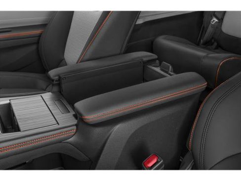 Used 2021 Toyota Sienna XSE w/ XSE Plus Package FWD image 17