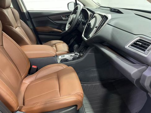 New 2026 Subaru Ascent Touring image 30